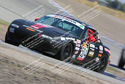 media/Oct-01-2023-24 Hours of Lemons (Sun) [[82277b781d]]/1045am (Outside Grapevine)/